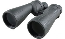 Бинокль Delta Optical Titanium 9x63