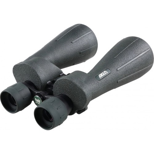 Binoculars Delta Optical Titanium 9x63