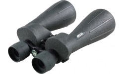 Бинокль Delta Optical Titanium 9x63