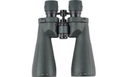 Binoculars Delta Optical Titanium 9x63