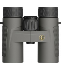 Binoculars Leupold BX-4 Pro Guide HD 8x32