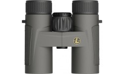 Бинокль Leupold BX-4 Pro Guide HD 8x32