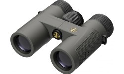 Бинокль Leupold BX-4 Pro Guide HD 8x32