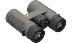Бинокль Leupold BX-4 Pro Guide HD 8x32