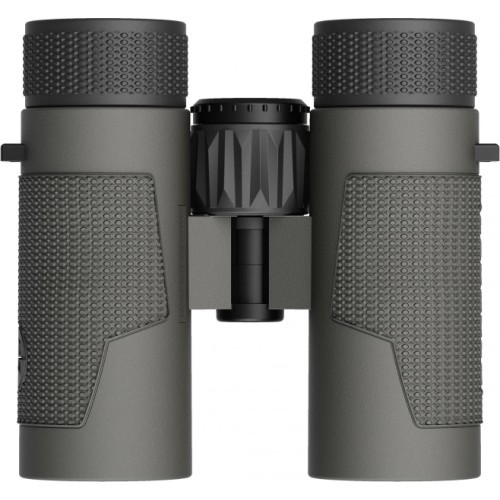 Žiūronai Leupold BX-4 Pro Guide HD 8x32