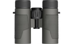 Žiūronai Leupold BX-4 Pro Guide HD 8x32