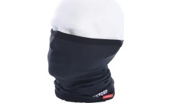 Oxford Neck Tube Thermolite Black