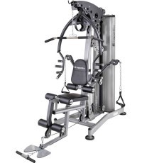 Home Gym inSPORTline Profigym C400
