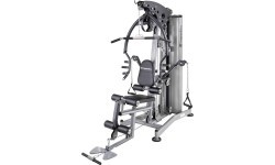 Namų treniruoklis inSPORTline Profigym C400
