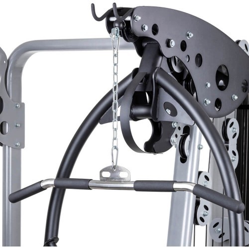 Home Gym inSPORTline Profigym C400