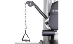 Namų treniruoklis inSPORTline Profigym C400