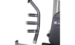 Namų treniruoklis inSPORTline Profigym C400