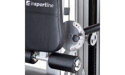 Namų treniruoklis inSPORTline Profigym C400