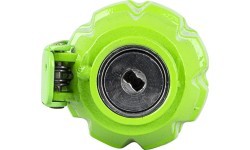Disc Brake Lock W-TEC Tekidan
