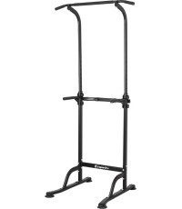 Laisvai stovintis skersinis inSPORTline Power Tower PT60