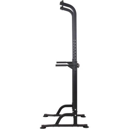 Self-Supporting Pull-Up Bar inSPORTline Power Tower PT60