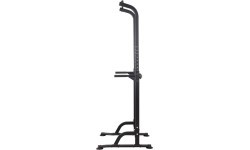 Self-Supporting Pull-Up Bar inSPORTline Power Tower PT60