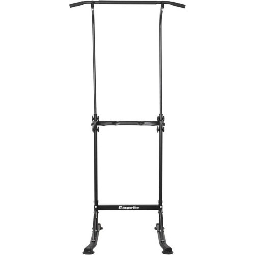Laisvai stovintis skersinis inSPORTline Power Tower PT60