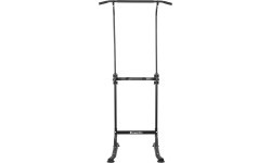 Laisvai stovintis skersinis inSPORTline Power Tower PT60