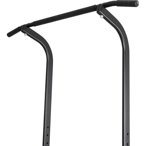 Self-Supporting Pull-Up Bar inSPORTline Power Tower PT60
