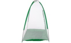 Golf Hitting Net inSPORTline Golfcage L
