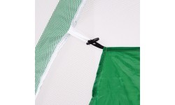 Golf Hitting Net inSPORTline Golfcage L
