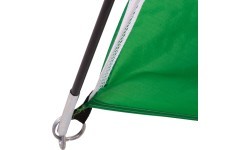 Golf Hitting Net inSPORTline Golfcage L