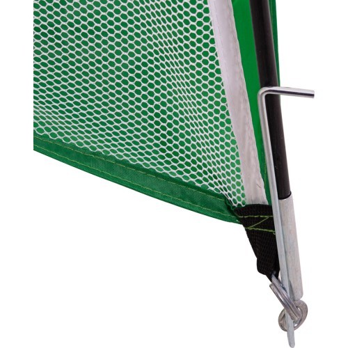 Golf Hitting Net inSPORTline Golfcage L