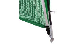 Golf Hitting Net inSPORTline Golfcage L
