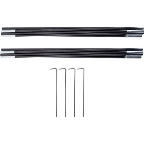 Golf Hitting Net inSPORTline Golfcage L