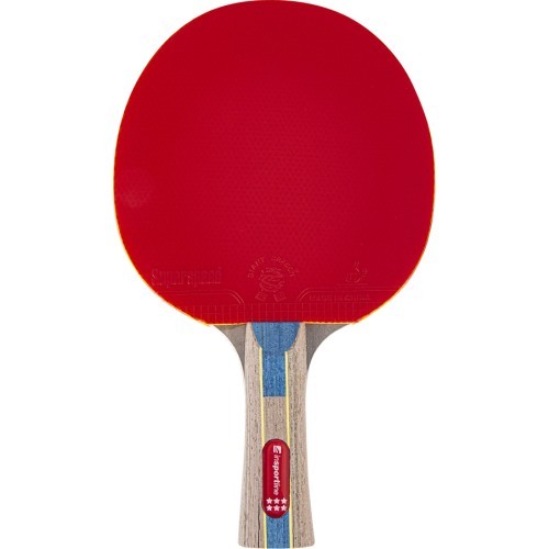 Stalo teniso raketė inSPORTline Shootfair S6