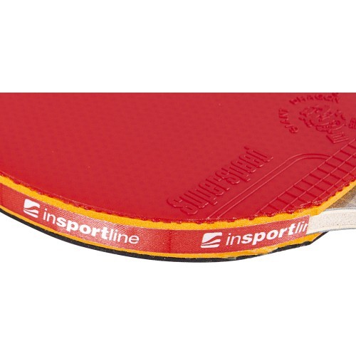 Ракетка для настольного тенниса inSPORTline Shootfair S6