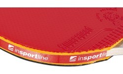 Stalo teniso raketė inSPORTline Shootfair S6