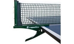 Сетка для настольного тенниса inSPORTline Glana