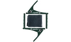 Table Tennis Net inSPORTline Glana
