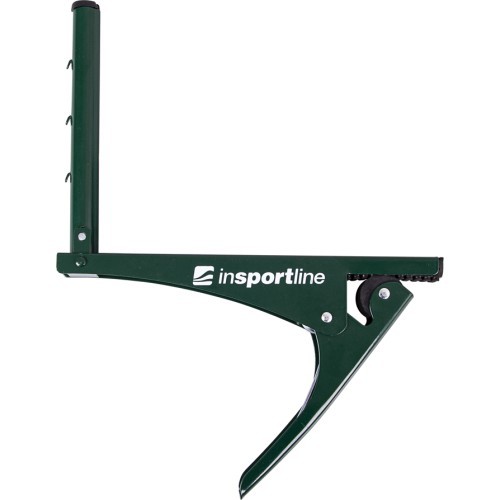 Table Tennis Net inSPORTline Glana