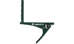 Table Tennis Net inSPORTline Glana