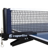 Stalo teniso tinklelis inSPORTline Vidasa