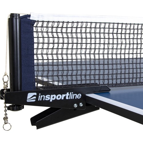 Table Tennis Net inSPORTline Vidasa