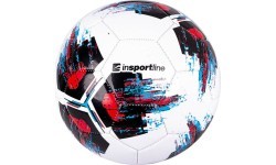 Soccer Ball inSPORTline Nezmaar – Size 5