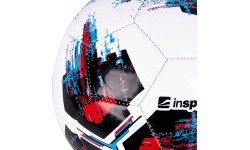 Футбольный мяч inSPORTline Nezmaar, размер 5