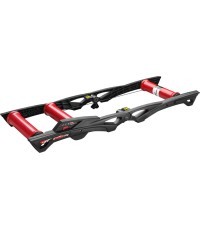 Велосипедные роллеры Elite Arion Mag
