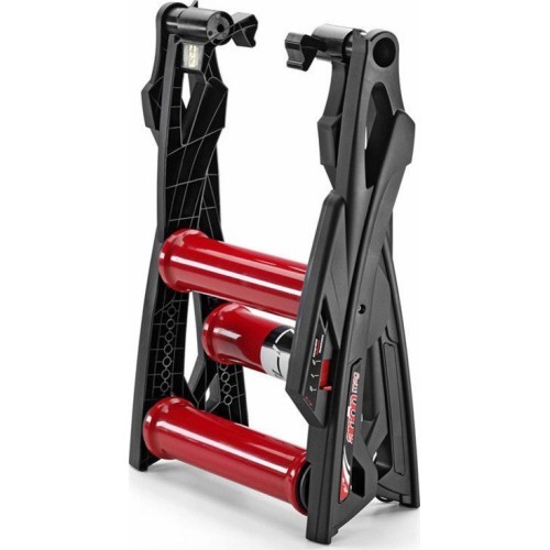 Велосипедные роллеры Elite Arion Mag