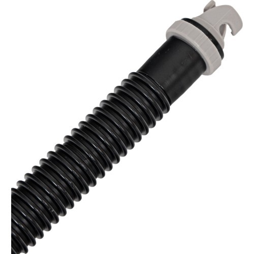 Double Action Hand Pump WORKER WaveTrip