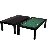 Бильярдный стол Dynamic Penelope II, 8 ft