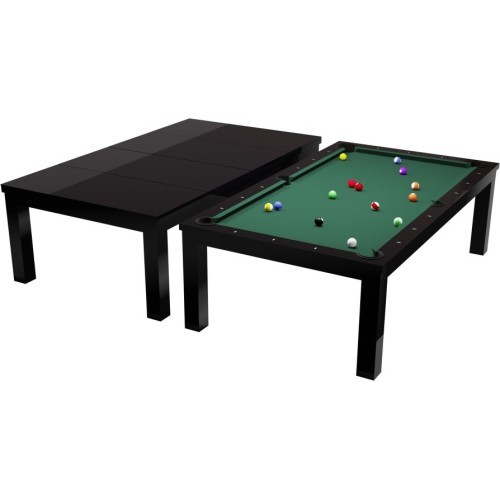 Biliardo stalas Dynamic Penelope II, 8 ft