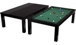 Бильярдный стол Dynamic Penelope II, 8 ft