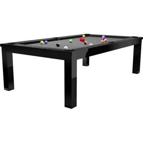 Billiard Table Dynamic Penelope II, 8 ft