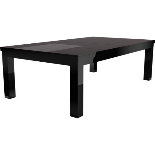 Billiard Table Dynamic Penelope II, 8 ft