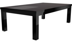 Billiard Table Dynamic Penelope II, 8 ft